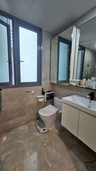 Kingsford . Hillview Peak (D23), Condominium #612929571